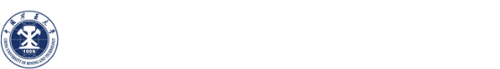 beat365唯一官网